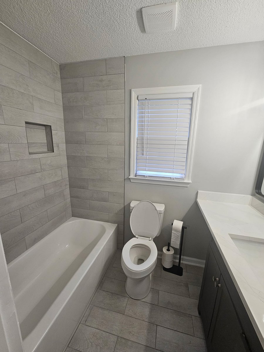 Furnished Finder property 980990_1 photo 8