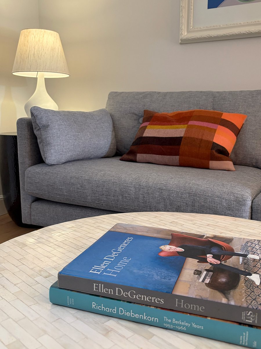 Sofa area close up (all new)
