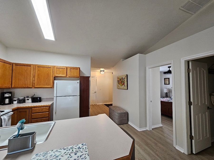 Furnished Finder property 980993_1 photo 9