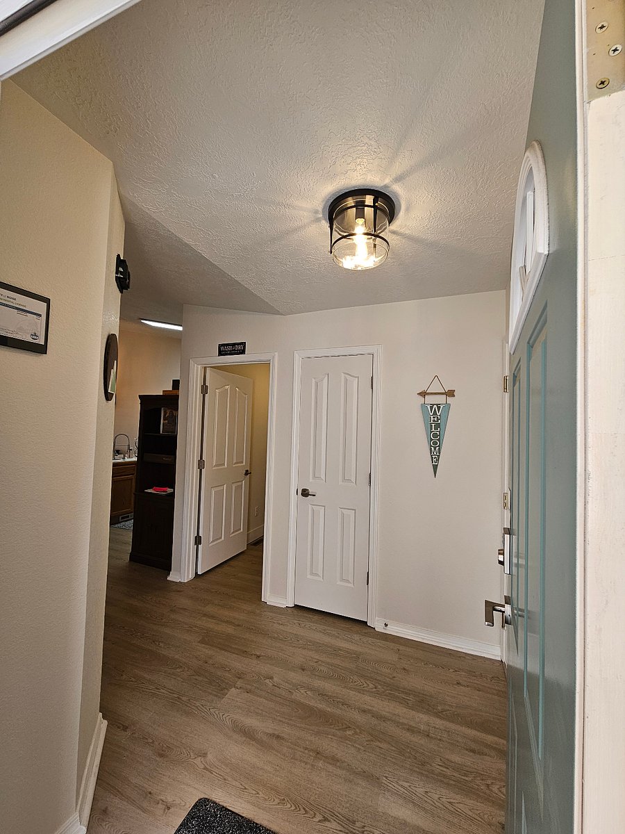 Furnished Finder property 980993_1 photo 5