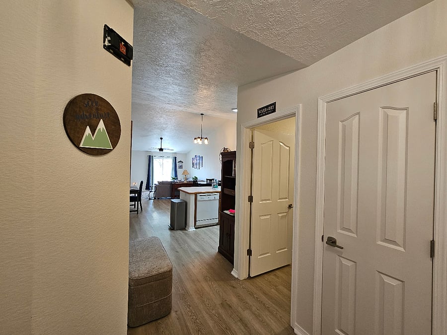 Furnished Finder property 980993_1 photo 6