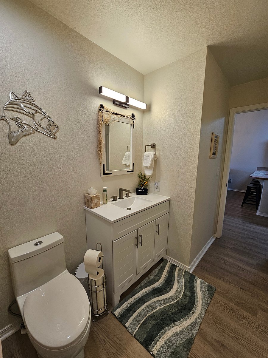 Furnished Finder property 980993_1 photo 34
