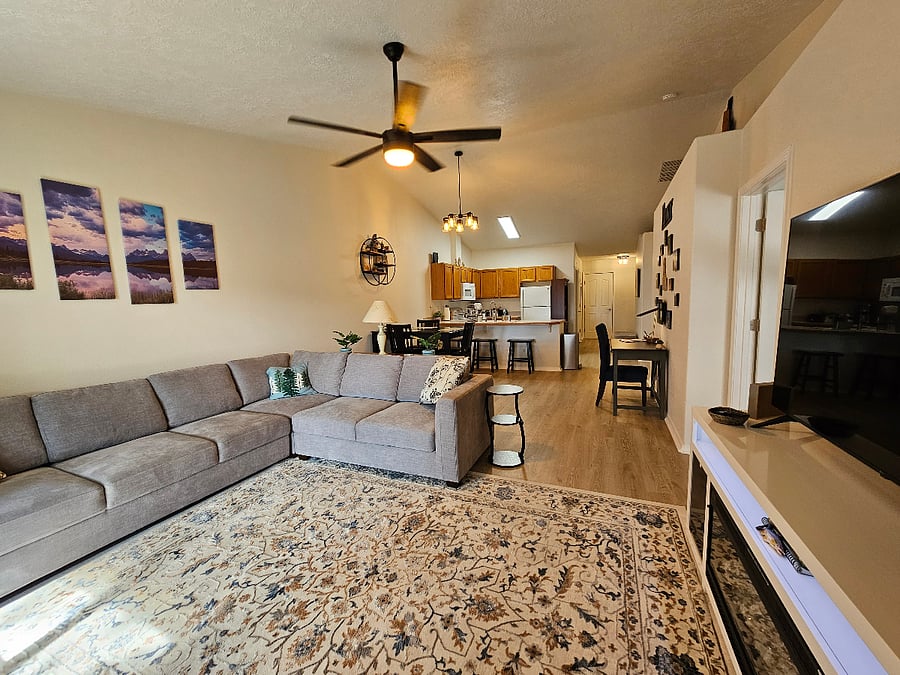 Furnished Finder property 980993_1 photo 24