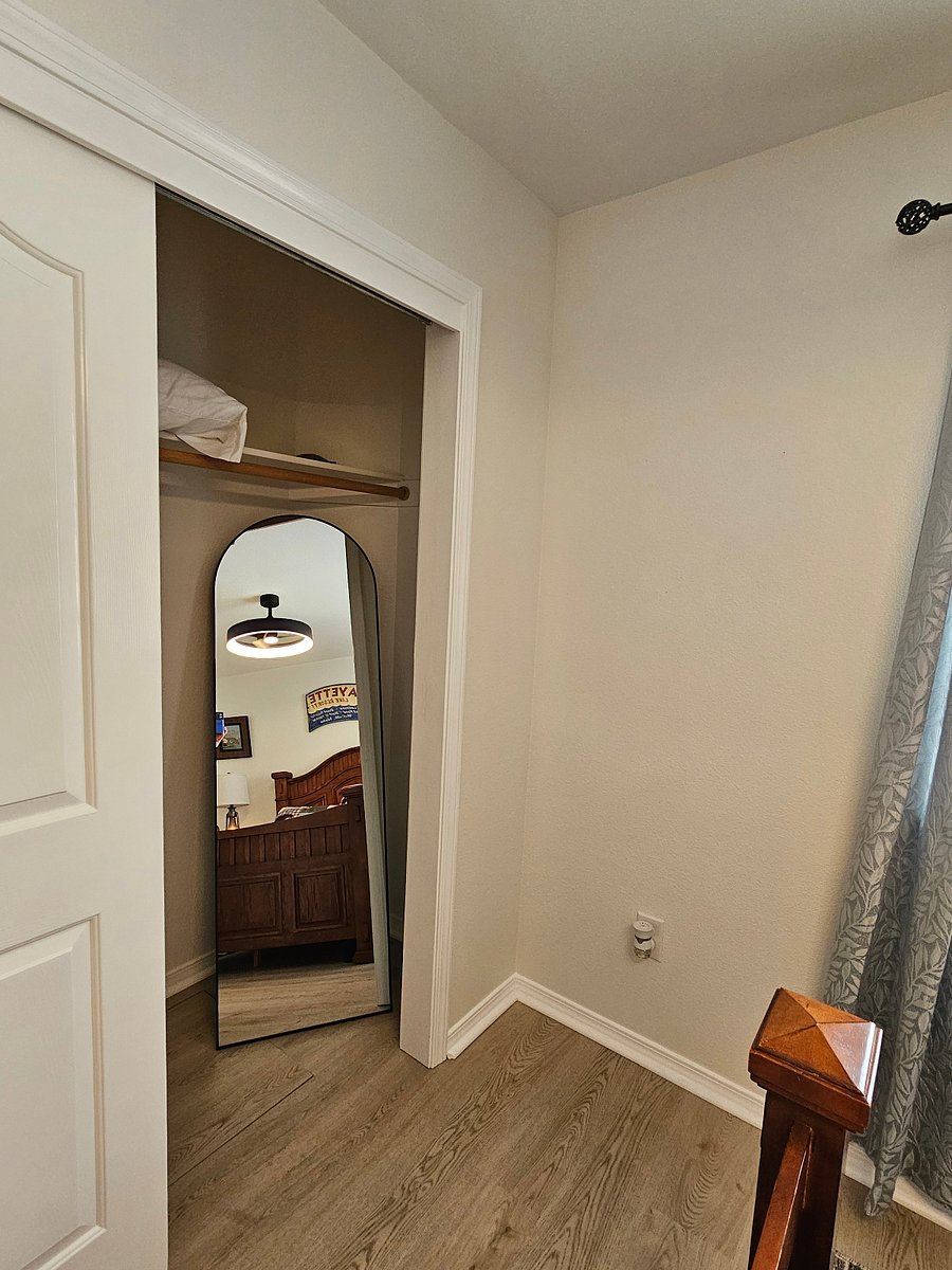Furnished Finder property 980993_1 photo 33