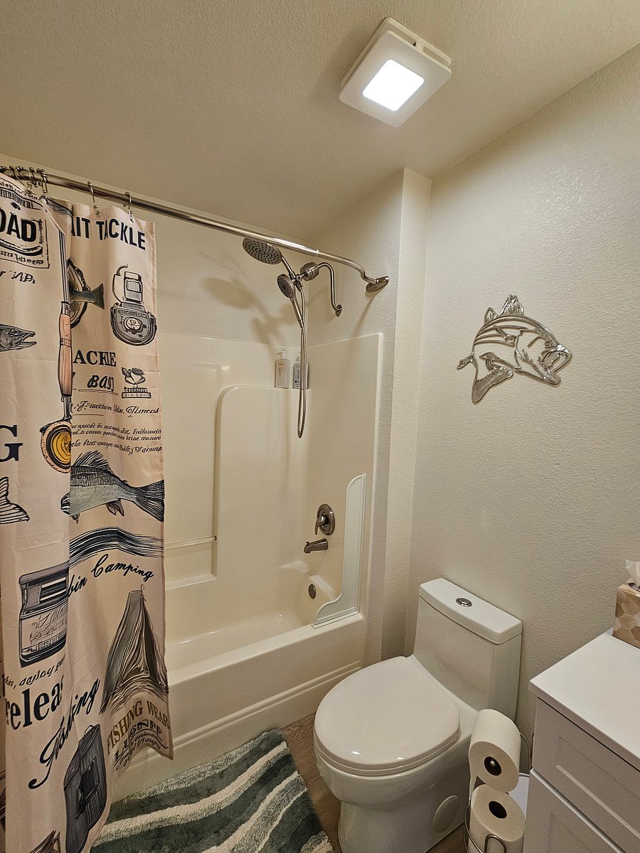 Furnished Finder property 980993_1 photo 37