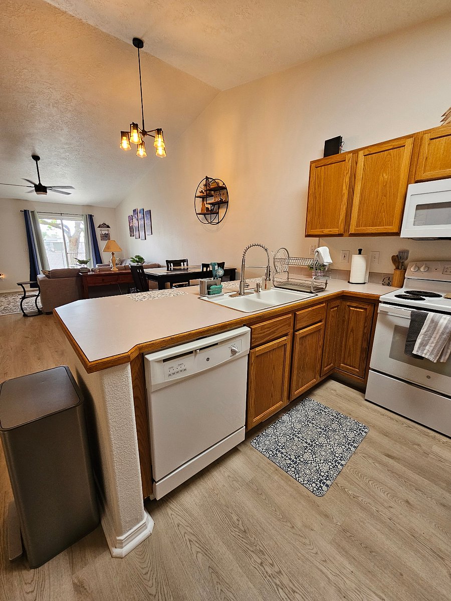 Furnished Finder property 980993_1 photo 17