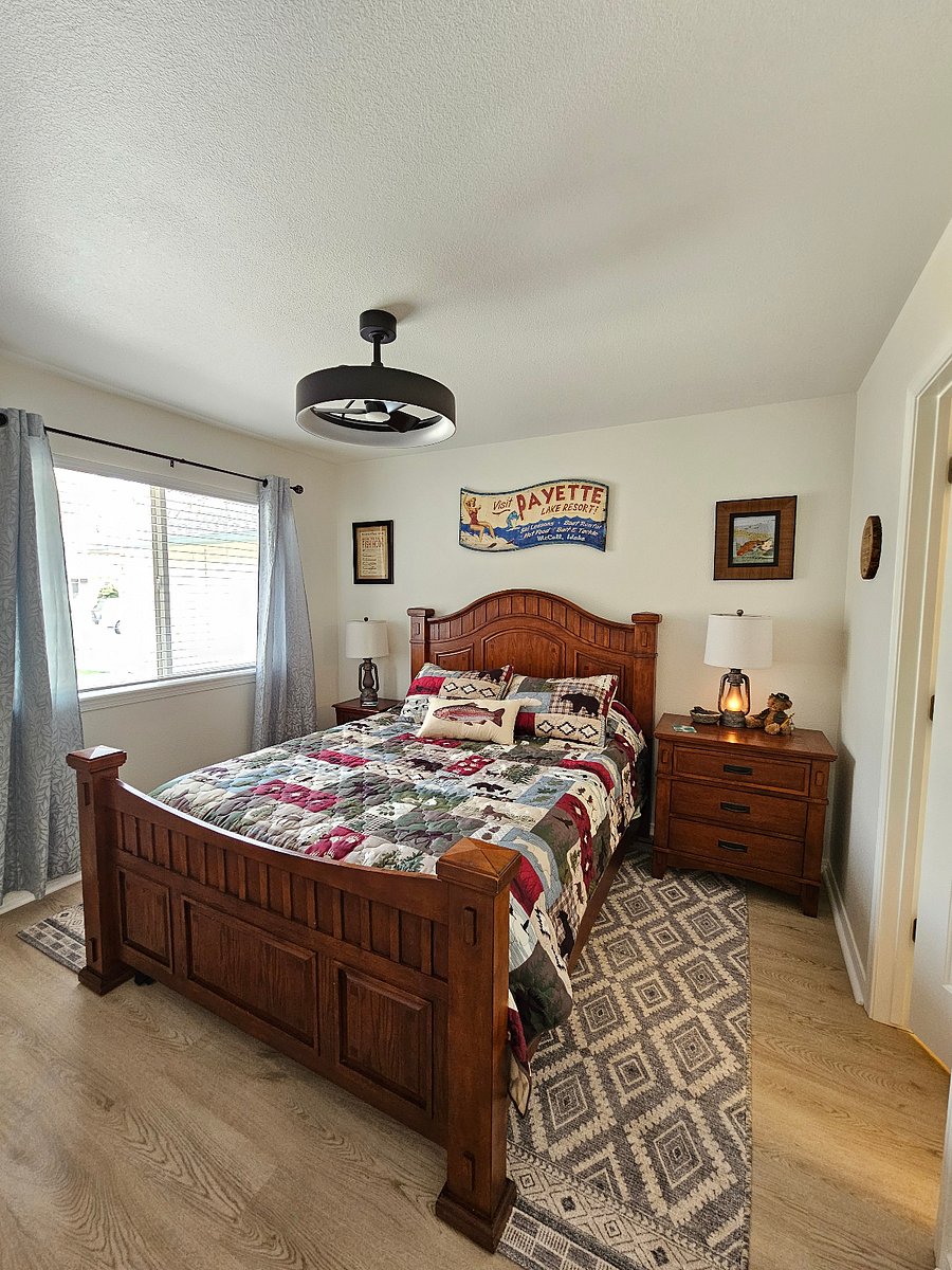 Furnished Finder property 980993_1 photo 32
