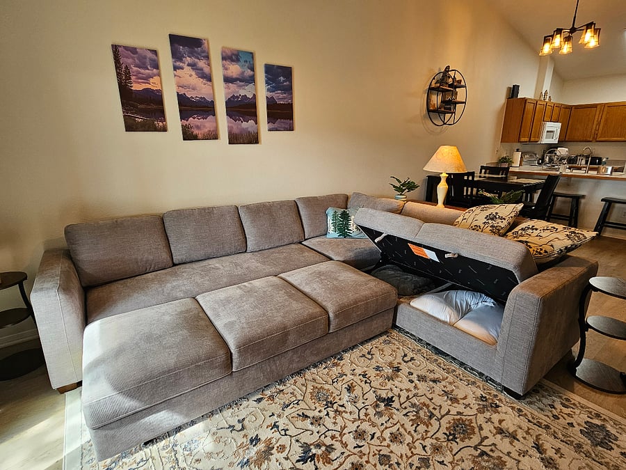 Furnished Finder property 980993_1 photo 25