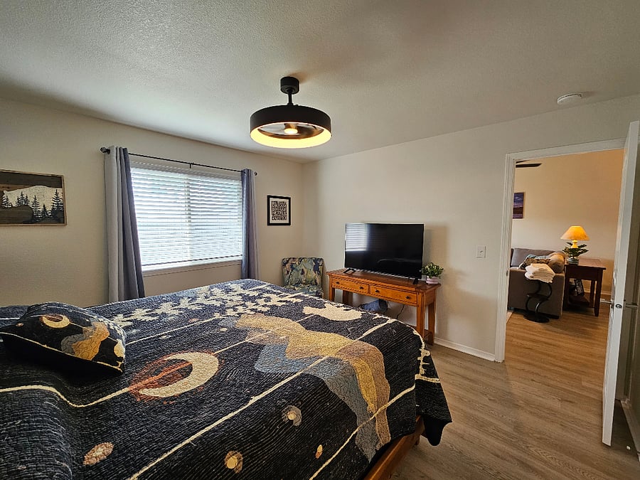 Furnished Finder property 980993_1 photo 27