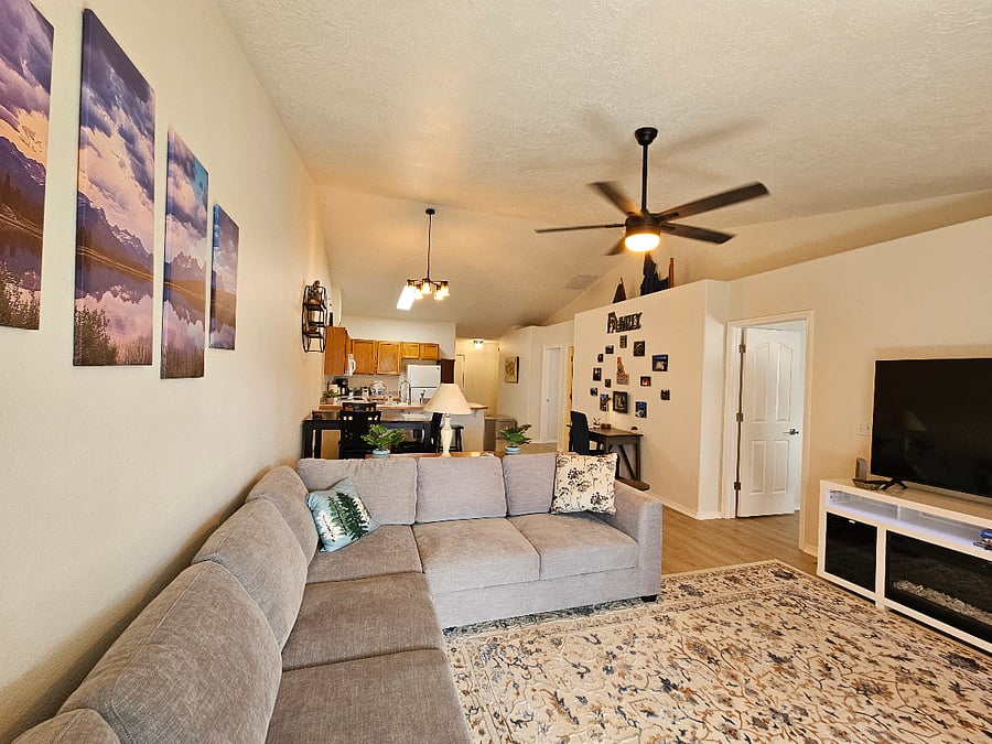 Furnished Finder property 980993_1 photo 26