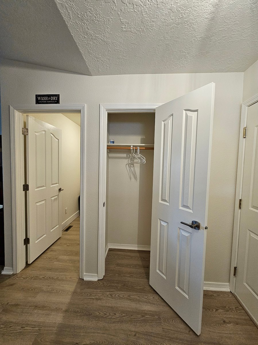 Furnished Finder property 980993_1 photo 7