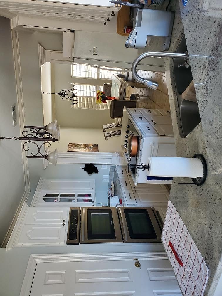 Furnished Finder property 980994_1 photo 1