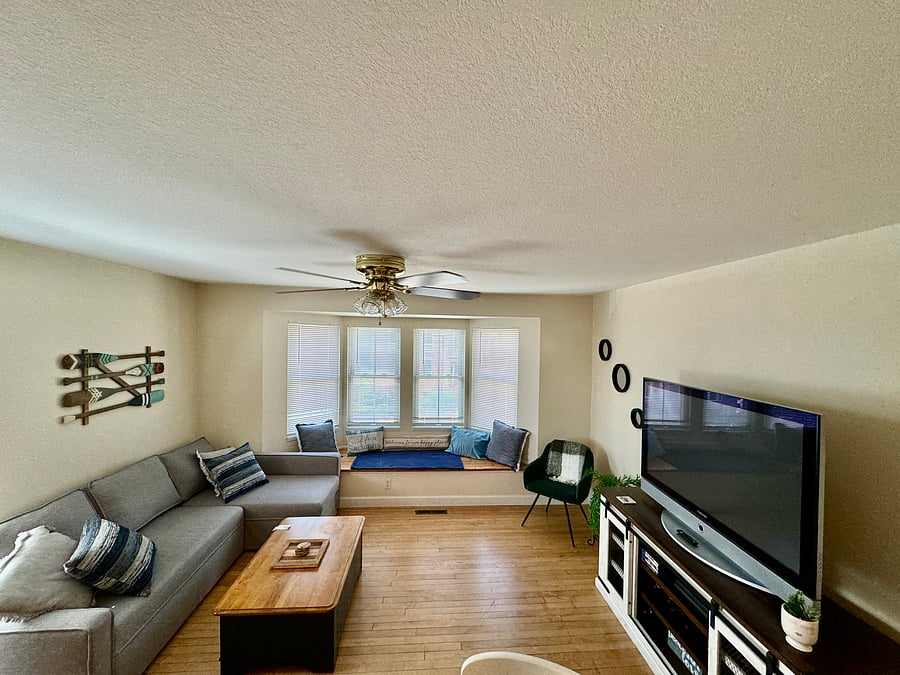 Furnished Finder property 980997_1 photo 12