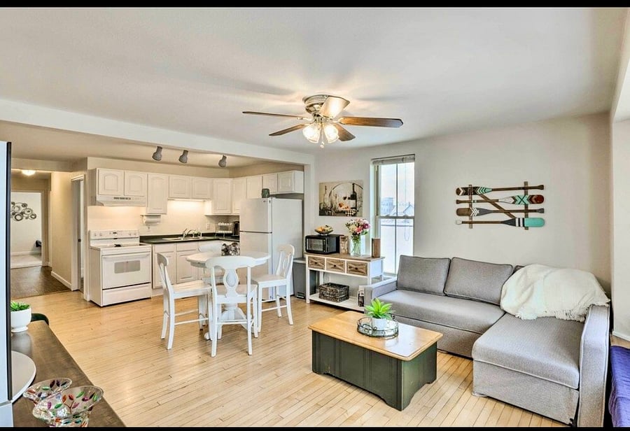 Furnished Finder property 980997_1 photo 14