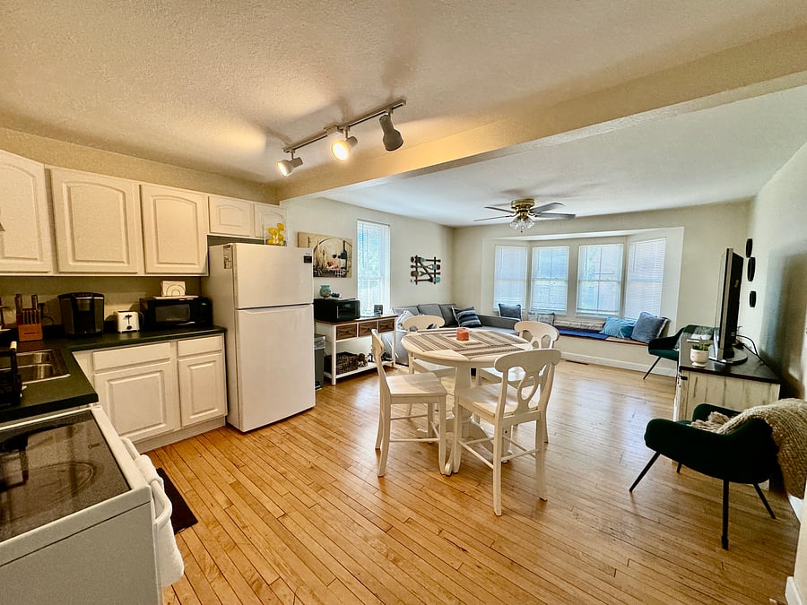 Furnished Finder property 980997_1 photo 11