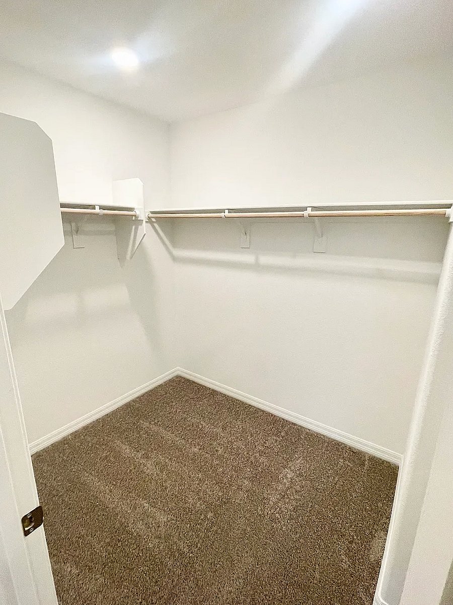 Furnished Finder property 980999_1 photo 9