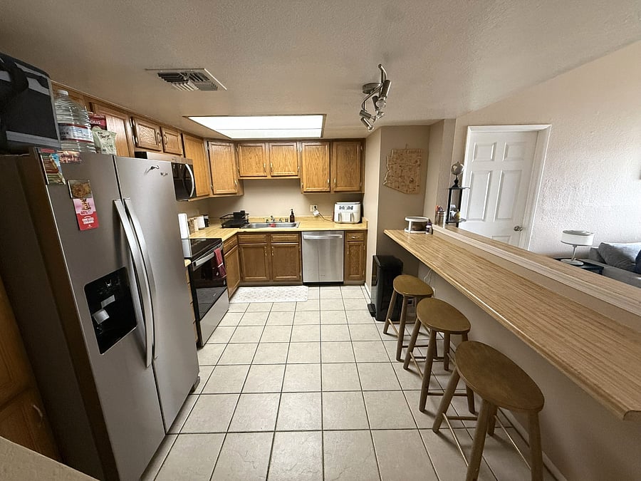 Furnished Finder property 981002_1 photo 7