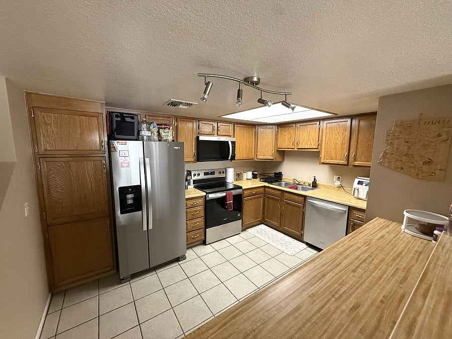 Furnished Finder property 981002_1 photo 8