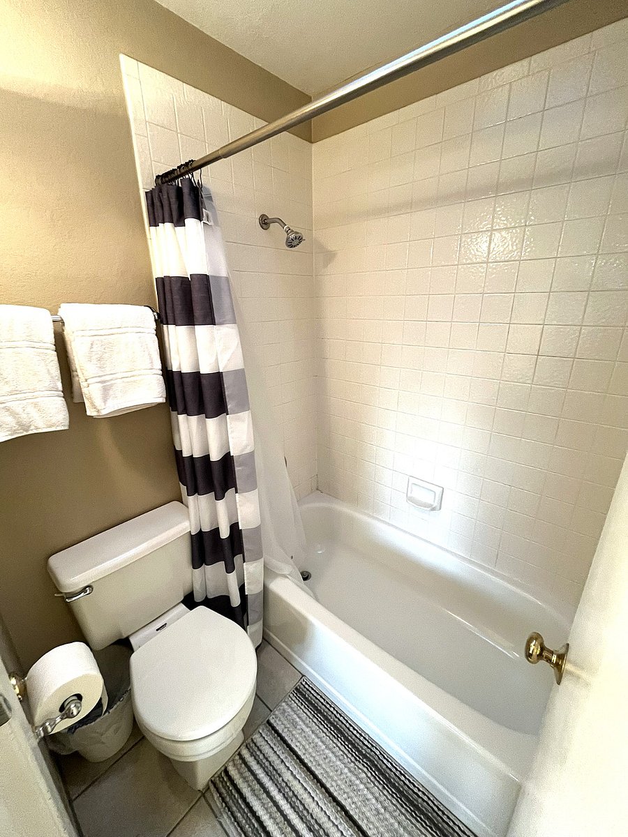 Furnished Finder property 981002_1 photo 5
