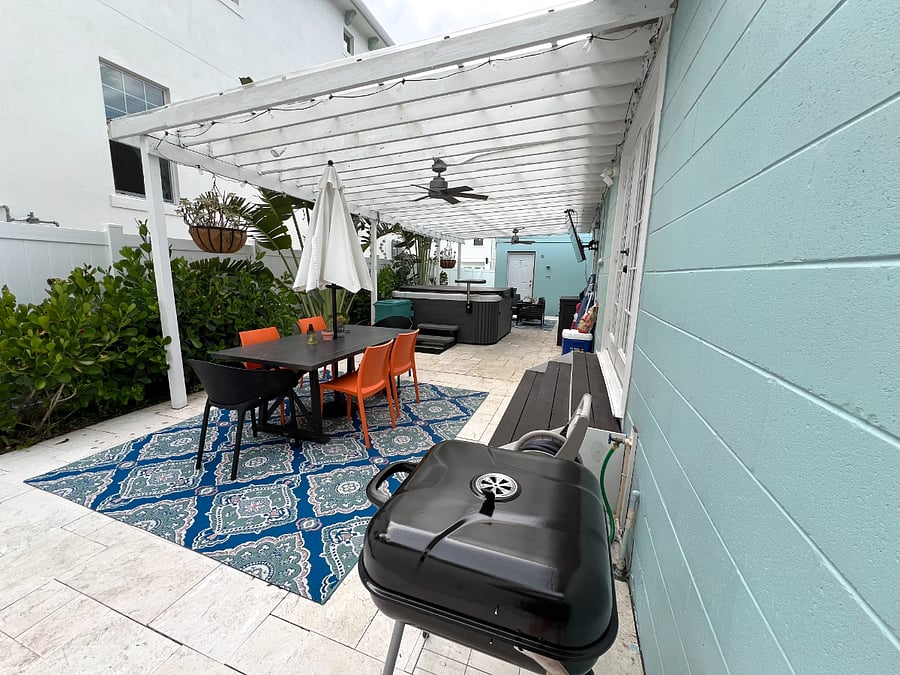 Furnished Finder property 981015_1 photo 11