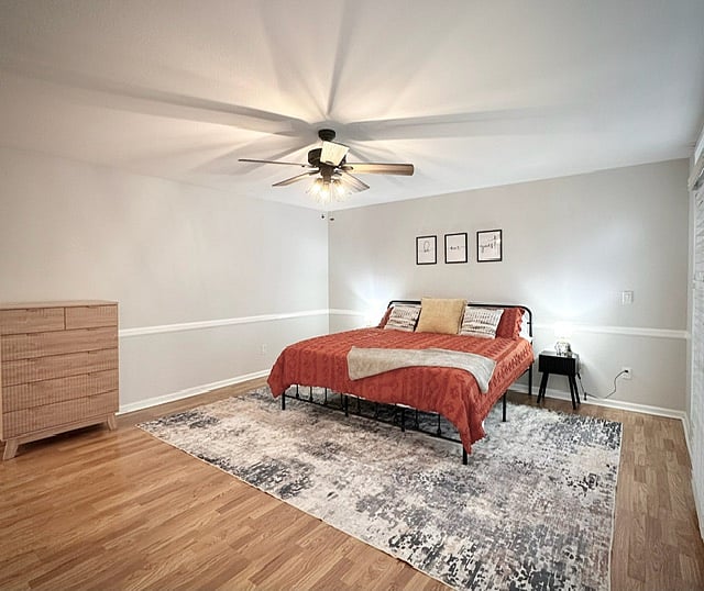 Furnished Finder property 981017_1 photo 21