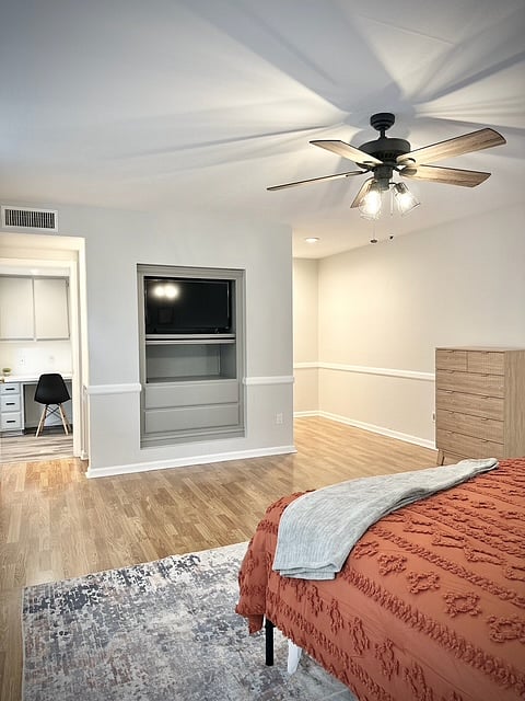 Furnished Finder property 981017_1 photo 22