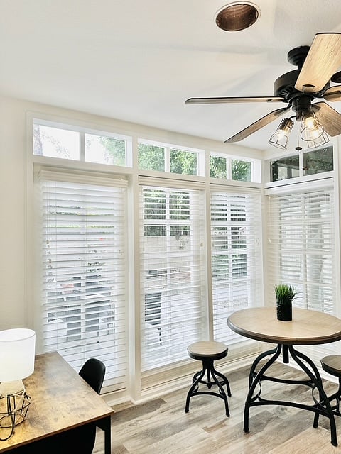 Furnished Finder property 981017_1 photo 23