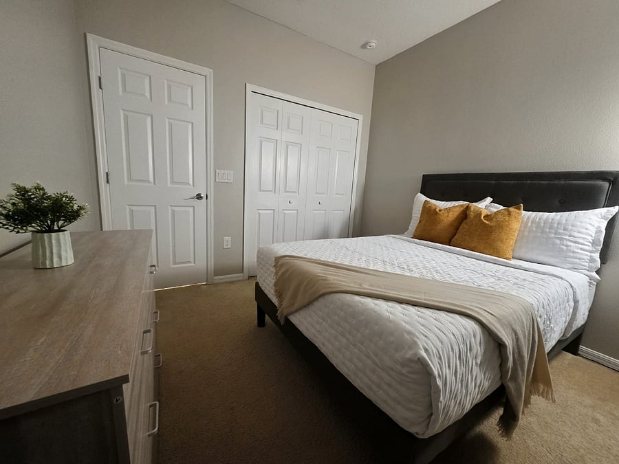 Furnished Finder property 981021_1 photo 10