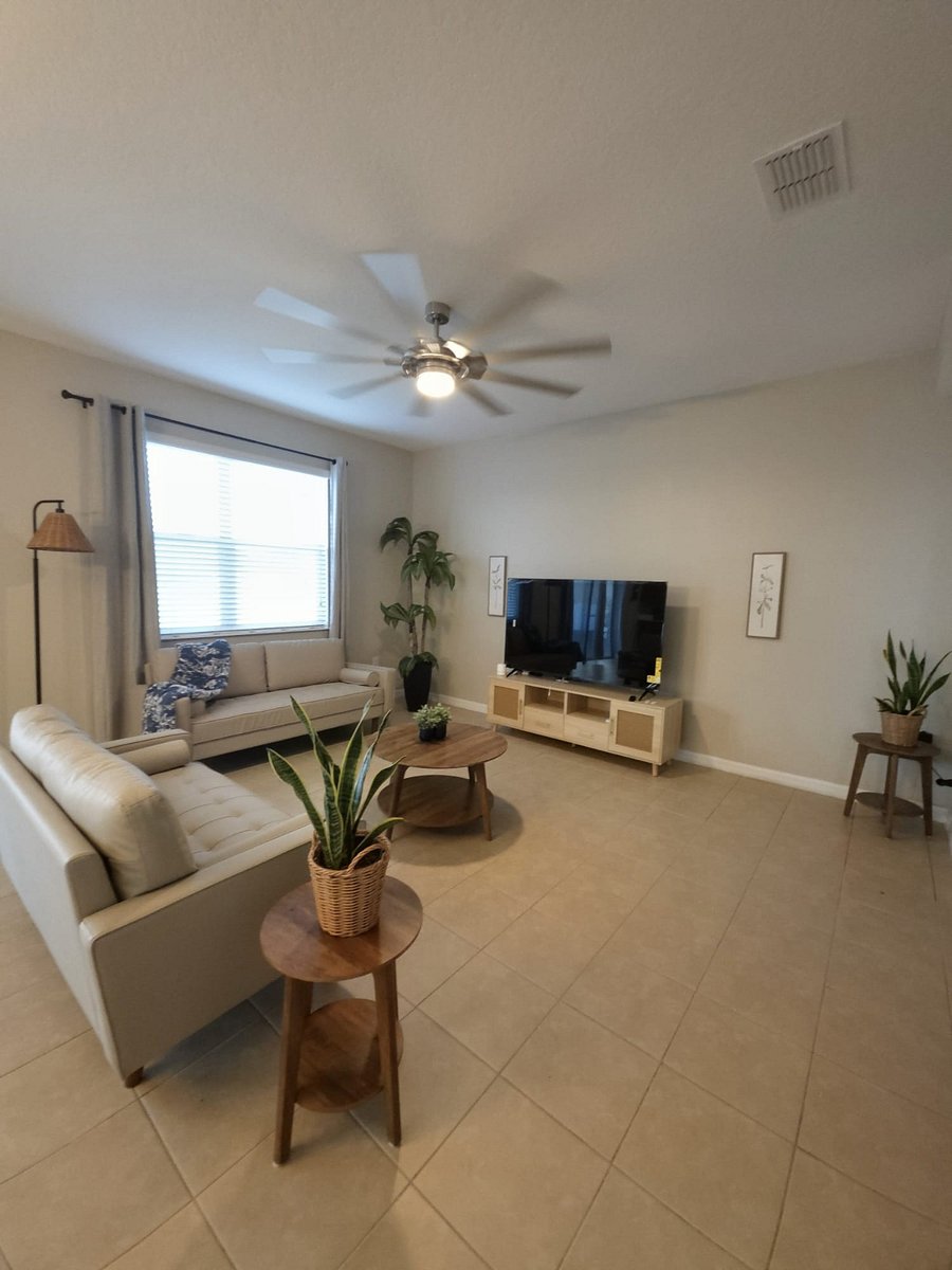 Furnished Finder property 981021_1 photo 12