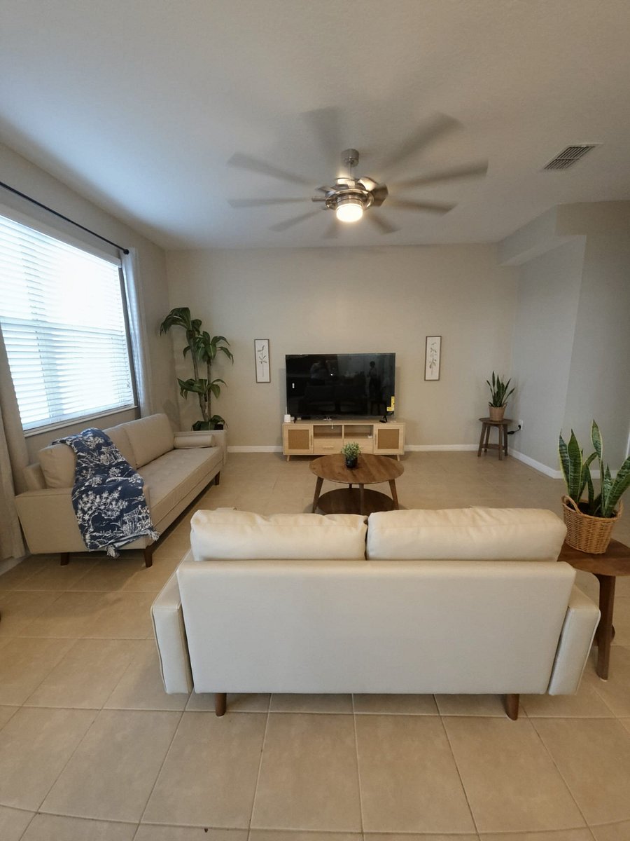 Furnished Finder property 981021_1 photo 15