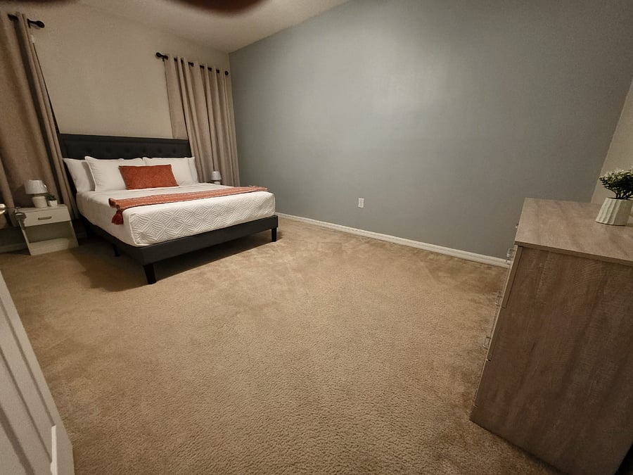 Furnished Finder property 981021_1 photo 16