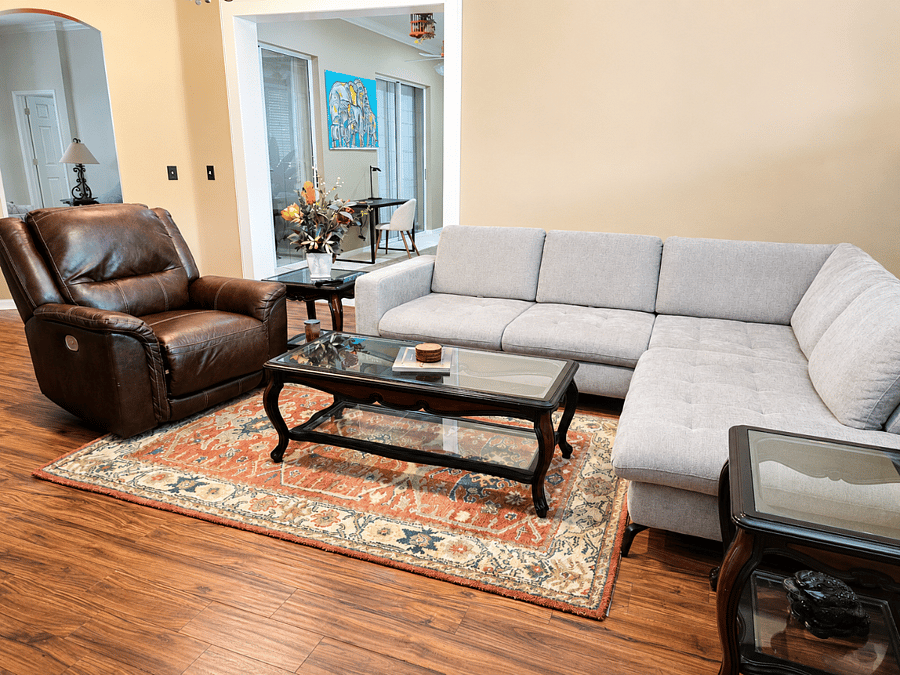 Furnished Finder property 981022_1 photo 8