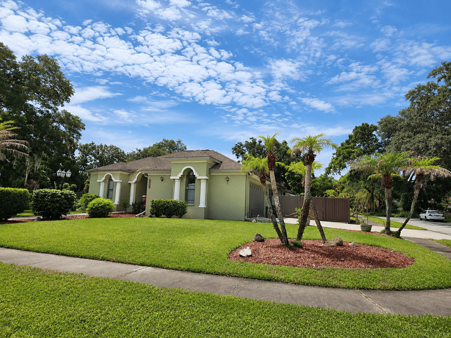 Furnished Finder property 981022_1 photo 12
