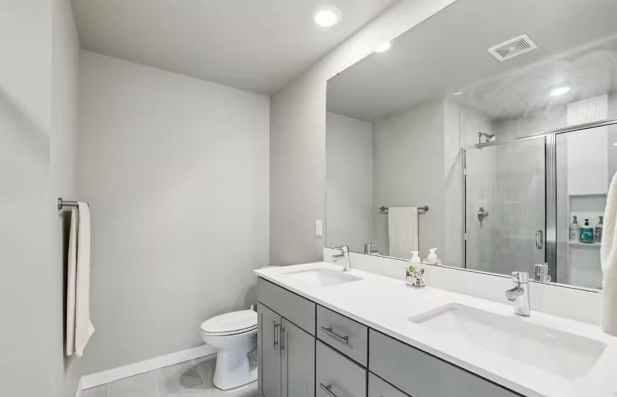Furnished Finder property 981025_1 photo 9