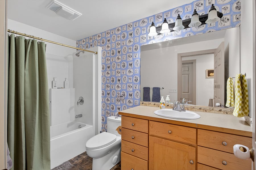Furnished Finder property 981026_1 photo 10