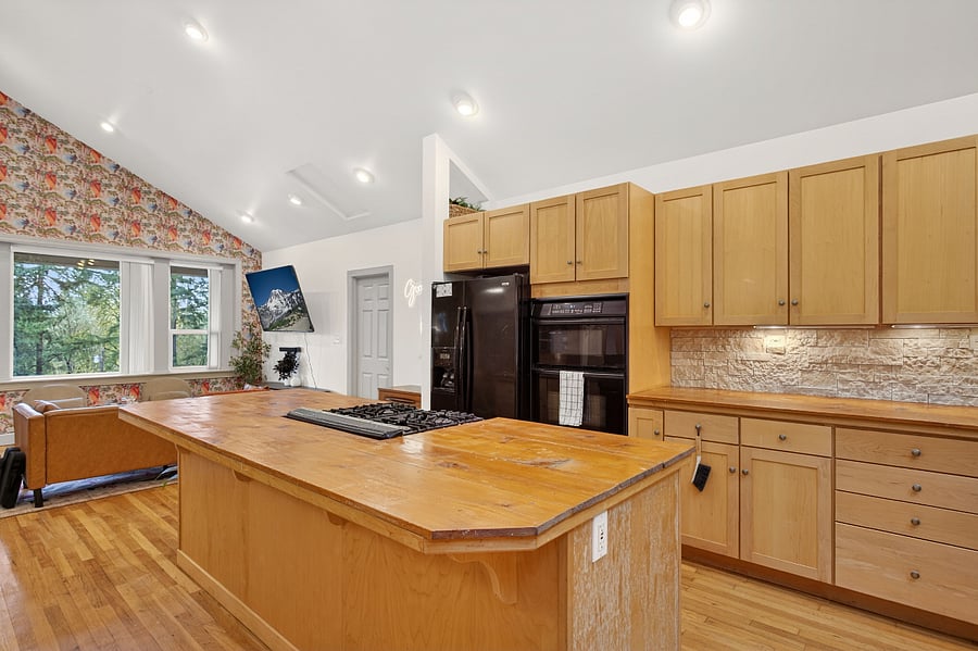 Furnished Finder property 981026_1 photo 23