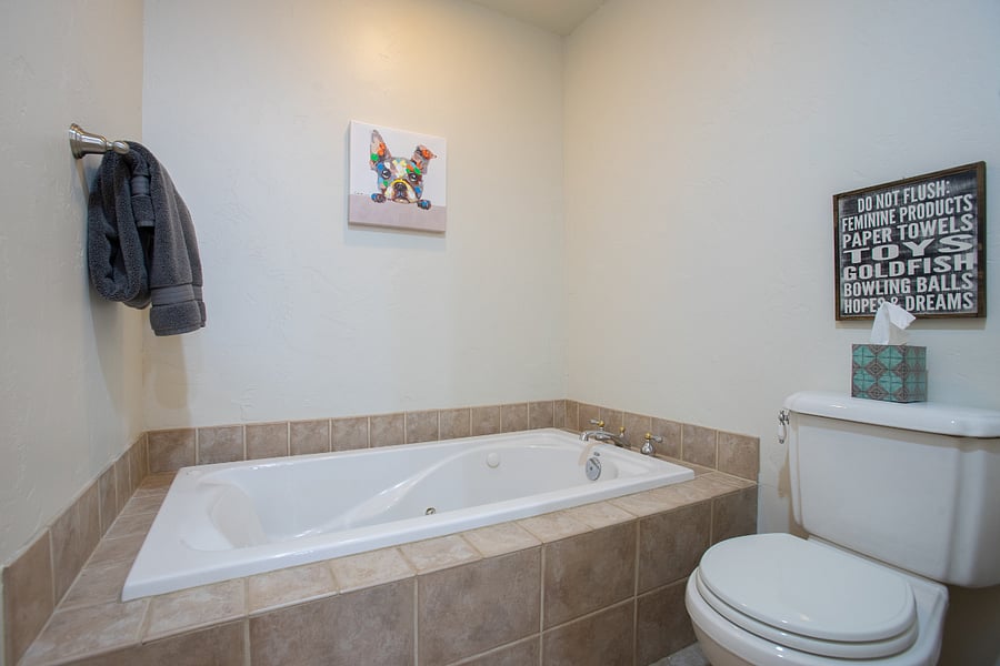 Furnished Finder property 981031_1 photo 9