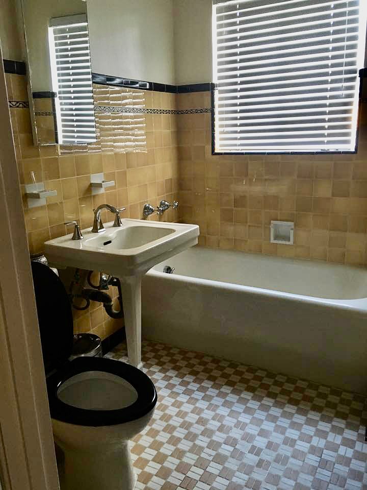 Furnished Finder property 981033_1 photo 3