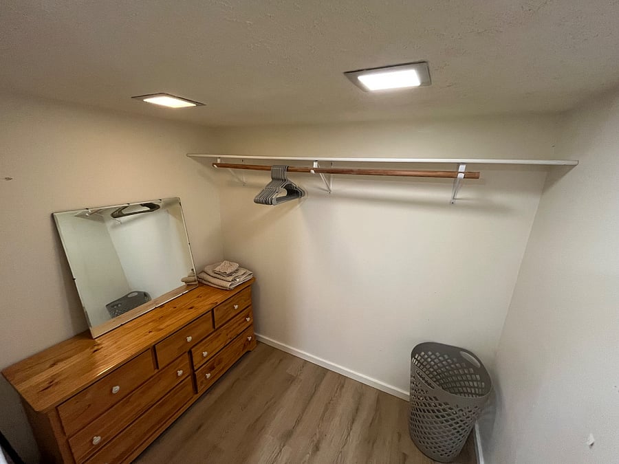 Furnished Finder property 981035_1 photo 6