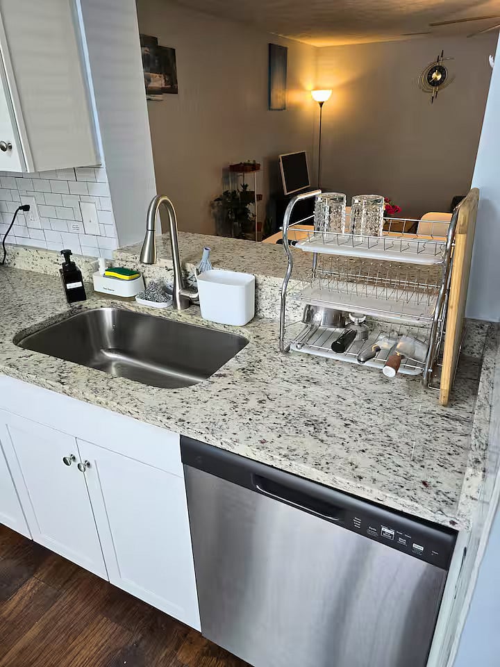Furnished Finder property 981036_1 photo 8
