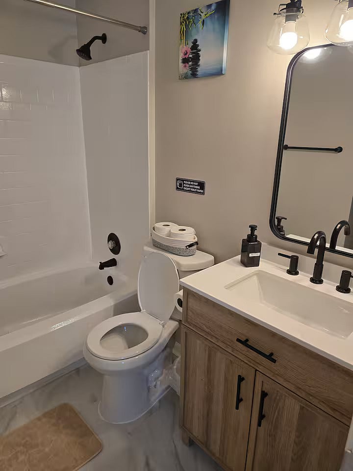 Furnished Finder property 981036_1 photo 4
