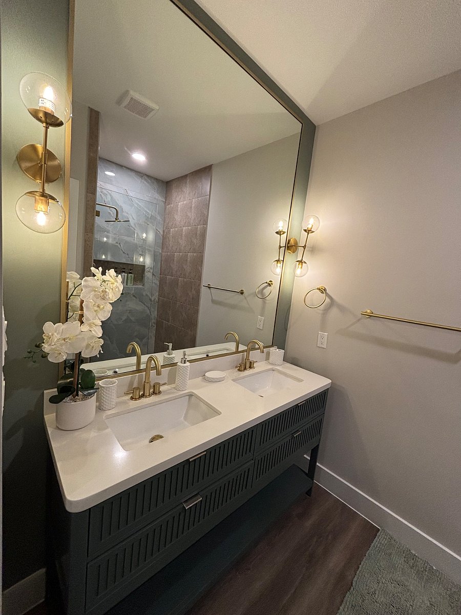 Furnished Finder property 981038_1 photo 8