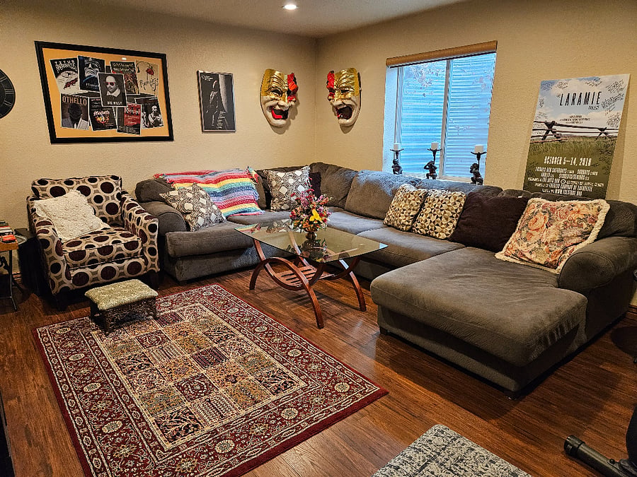 Furnished Finder property 981040_1 photo 3