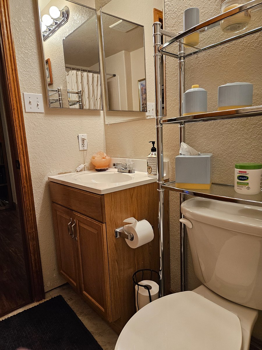 Furnished Finder property 981040_1 photo 6