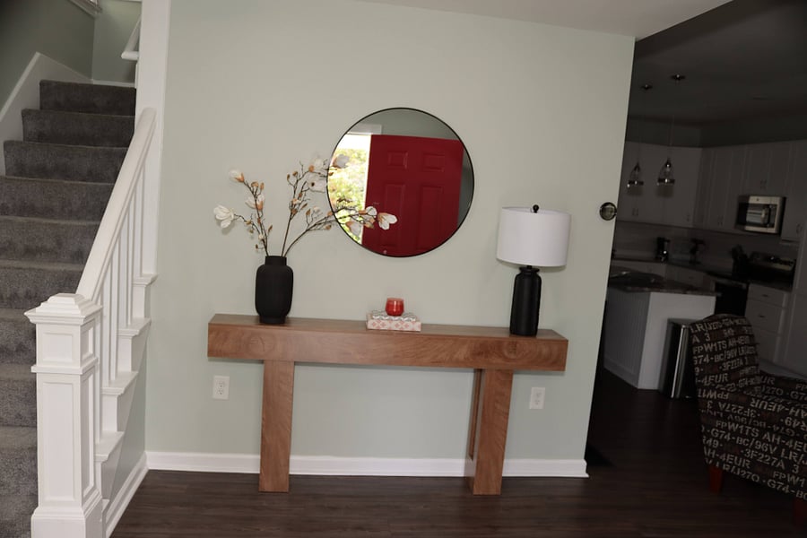 Furnished Finder property 981041_1 photo 6