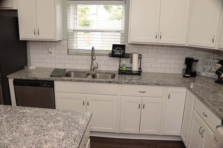 Furnished Finder property 981041_1 photo 9
