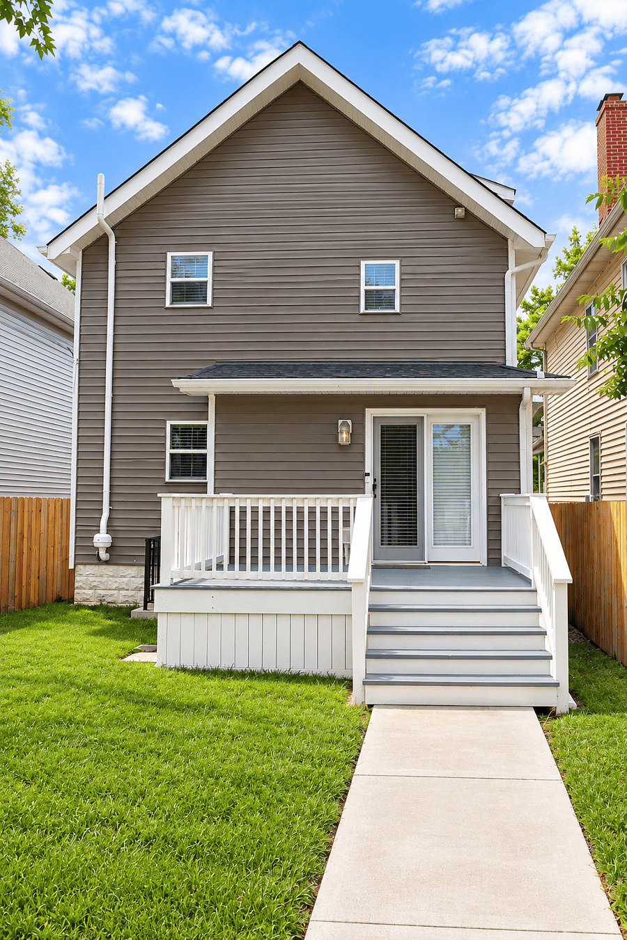Furnished Finder property 981041_1 photo 18