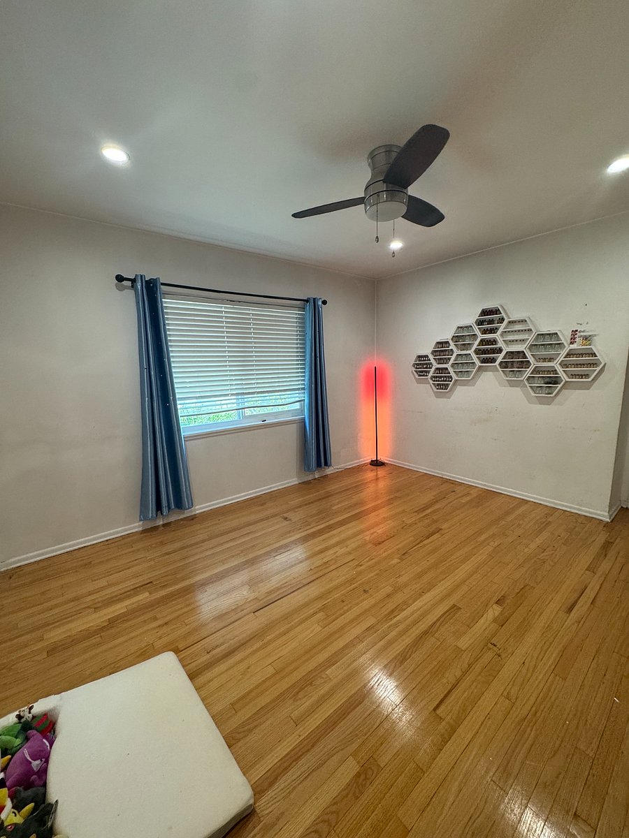 Furnished Finder property 981050_1 photo 10