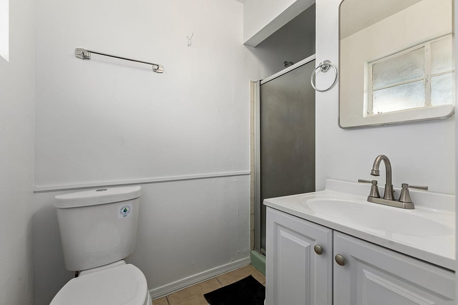 Furnished Finder property 981055_1 photo 11