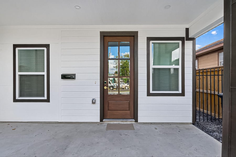 Welcome Home to The Wabi Sabi Haven!